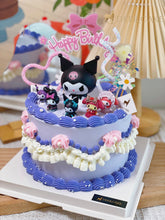 Kuromi