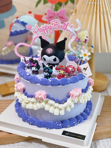 Kuromi
