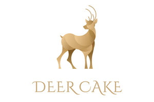 DEER CAKE