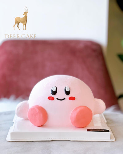 Kirby