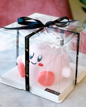 Kirby