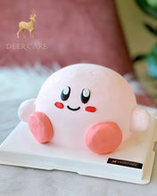 Kirby