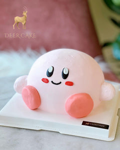Kirby