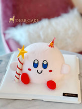 Magic Kirby