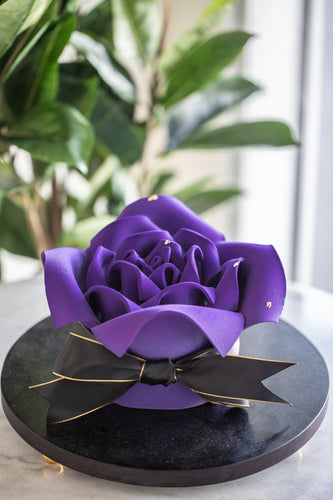 Sweet Rose