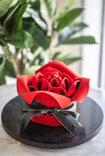 Sweet Rose