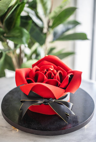 Sweet Rose