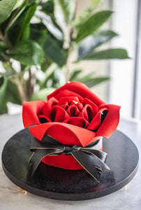 Sweet Rose