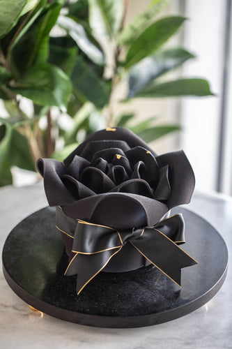 Sweet Rose