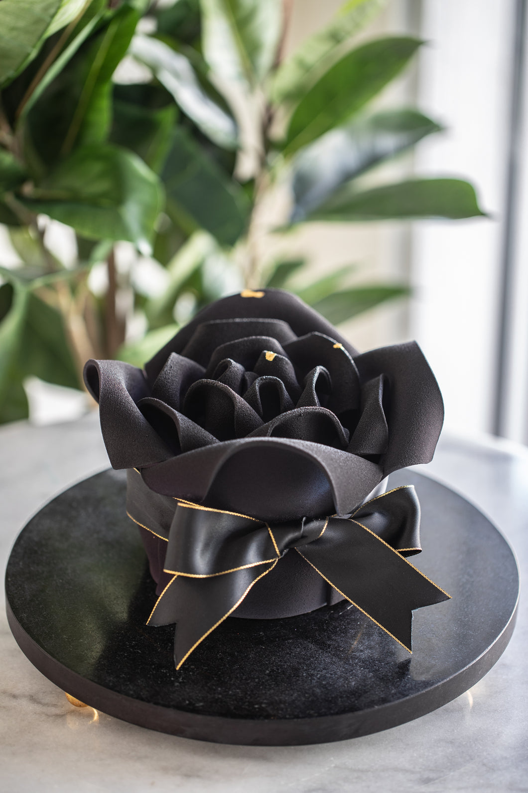 Sweet Rose