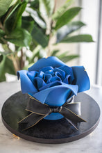 Sweet Rose