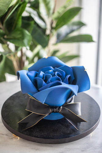 Sweet Rose