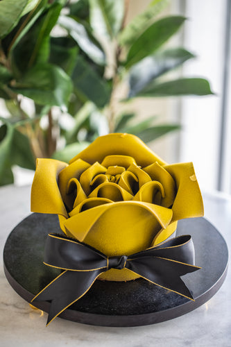 Sweet Rose