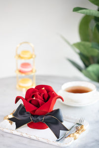 Mini Sweet Rose