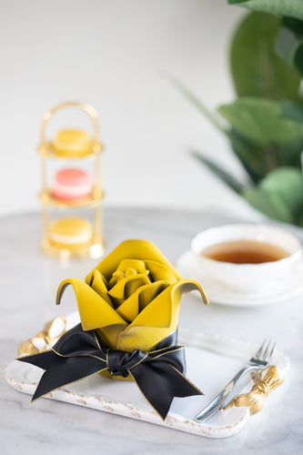 Mini Sweet Rose