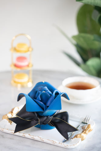 Mini Sweet Rose