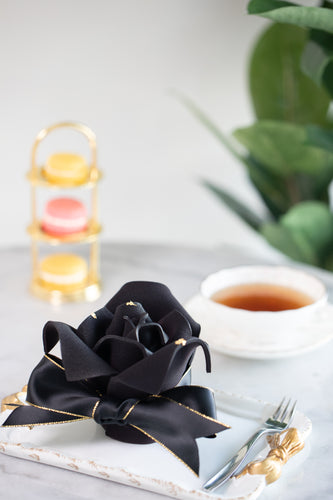 Mini Sweet Rose