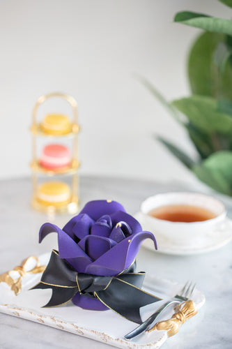 Mini Sweet Rose