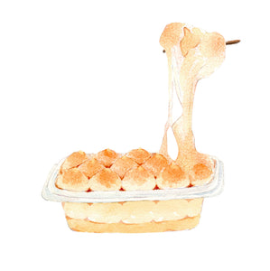 Daily Special 每日特价