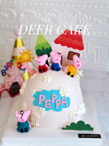Peppa