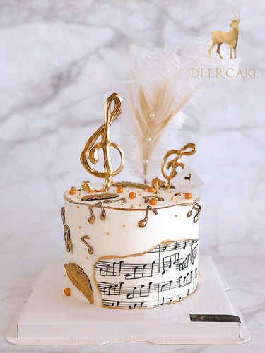 Musician