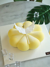 Pina Colada