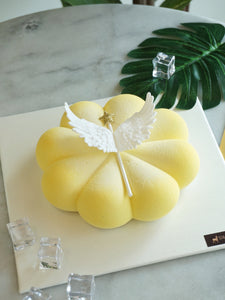 Pina Colada
