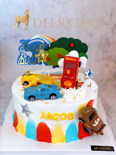 Cars